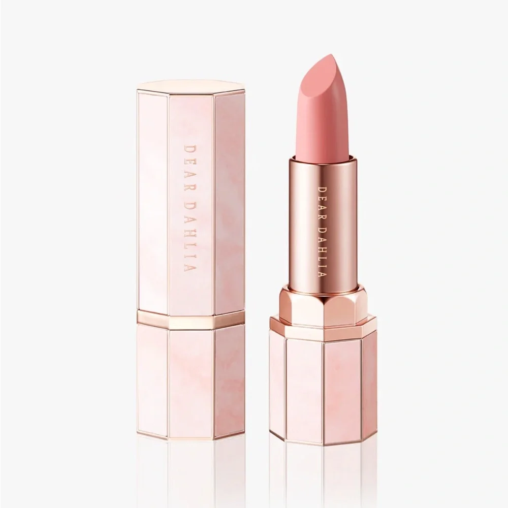 Dear Dahlia Lip Paradise Sensual Lip Glow ISABELLE